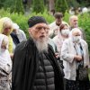 40 дней отцу Александру